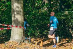 Eiderlauf25-149-von-376