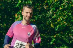 Eiderlauf25-150-von-376