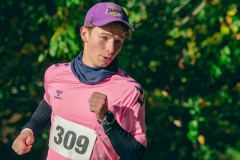 Eiderlauf25-151-von-376