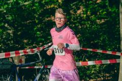 Eiderlauf25-152-von-376