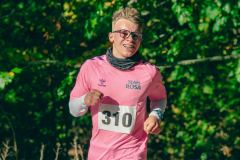 Eiderlauf25-153-von-376