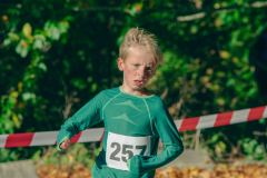 Eiderlauf25-154-von-376