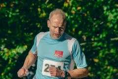 Eiderlauf25-156-von-376