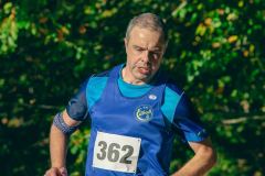 Eiderlauf25-157-von-376