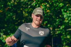 Eiderlauf25-158-von-376