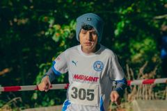 Eiderlauf25-159-von-376