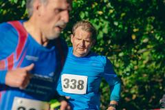 Eiderlauf25-161-von-376