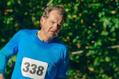 Eiderlauf25-162-von-376