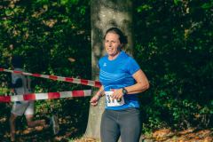 Eiderlauf25-163-von-376