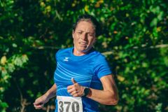 Eiderlauf25-164-von-376