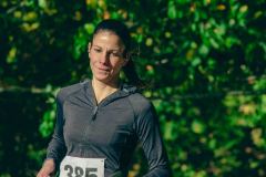 Eiderlauf25-165-von-376