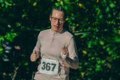 Eiderlauf25-166-von-376