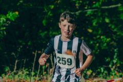 Eiderlauf25-167-von-376