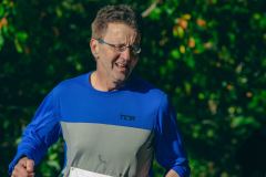 Eiderlauf25-168-von-376