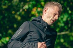 Eiderlauf25-169-von-376