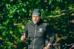 Eiderlauf25-170-von-376