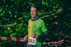 Eiderlauf25-171-von-376