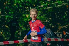 Eiderlauf25-172-von-376