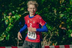 Eiderlauf25-173-von-376