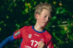 Eiderlauf25-174-von-376