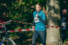Eiderlauf25-175-von-376