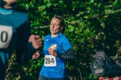 Eiderlauf25-177-von-376