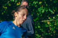 Eiderlauf25-178-von-376