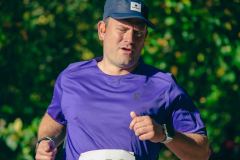 Eiderlauf25-180-von-376