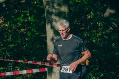 Eiderlauf25-181-von-376