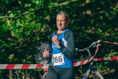 Eiderlauf25-182-von-376