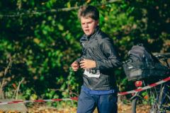 Eiderlauf25-183-von-376