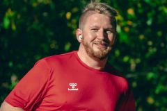 Eiderlauf25-184-von-376