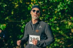 Eiderlauf25-185-von-376