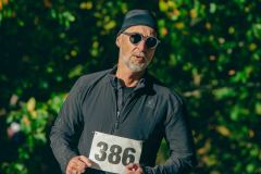 Eiderlauf25-186-von-376