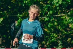 Eiderlauf25-187-von-376