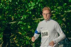 Eiderlauf25-188-von-376