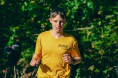 Eiderlauf25-189-von-376