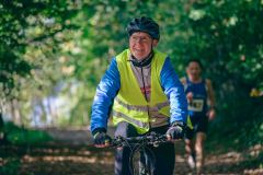 Eiderlauf25-19-von-376