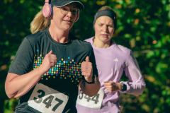 Eiderlauf25-190-von-376