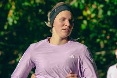 Eiderlauf25-191-von-376