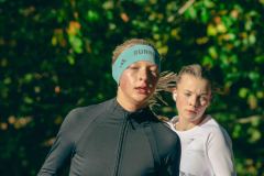 Eiderlauf25-192-von-376