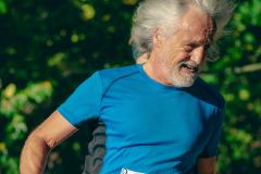 Eiderlauf25-193-von-376