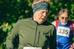 Eiderlauf25-194-von-376