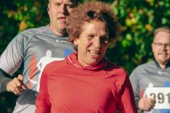 Eiderlauf25-195-von-376