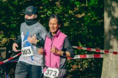 Eiderlauf25-196-von-376
