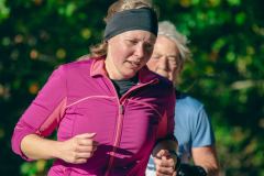 Eiderlauf25-197-von-376