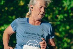 Eiderlauf25-198-von-376