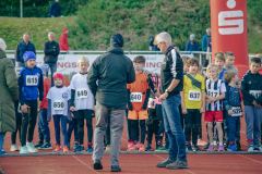 Eiderlauf25-2-von-376