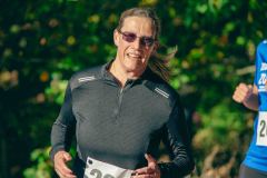 Eiderlauf25-200-von-376