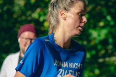 Eiderlauf25-201-von-376